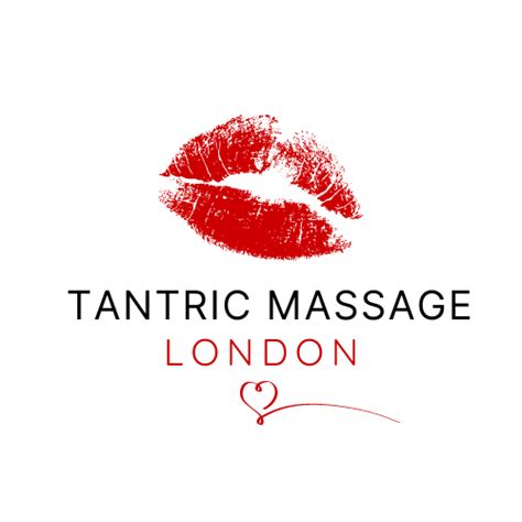 Tantric massage Sex dating Olten